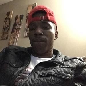 Meet your Posher, Steven